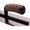 Paca STALCO PERFECT S-73535 30.5 x 12 cm Kształt ostrza Prostokątny
