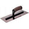 Paca STALCO PERFECT S-73535 30.5 x 12 cm