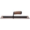 Paca STALCO PERFECT S-73537 36.5 x 12 cm Kształt ostrza Prostokątny