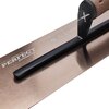 Paca STALCO PERFECT S-73537 36.5 x 12 cm Rodzaj Paca