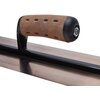 Paca STALCO PERFECT S-73537 36.5 x 12 cm Zęby Nie