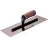 Paca STALCO PERFECT S-73537 36.5 x 12 cm