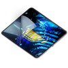 Folia ochronna 3MK Paper Feeling do Huawei MatePad Pro 12.2
