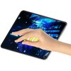 Folia ochronna 3MK Paper Feeling do Huawei MatePad Pro 12.2 Cechy dodatkowe Powłoka odbijająca światło