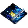 Folia ochronna 3MK Paper Feeling do Huawei MatePad Pro 12.2 Cechy dodatkowe Wzmacnia ekran o 200%