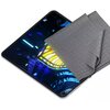 Folia ochronna 3MK Paper Feeling do Huawei MatePad Pro 12.2 Marka tabletu Huawei