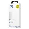Etui 3MK Clear Case do Xiaomi Poco F6 Przezroczysty Marka telefonu Xiaomi