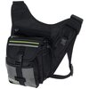 Torba narzędziowa STALCO PERFECT S-76282