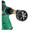 Myjka ciśnieniowa STALCO HPS20-24 S-97371 Wydajność tłoczenia [litr/h] 170