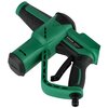 Myjka ciśnieniowa STALCO HPS20-24 S-97371 Rodzaj pompy Tłokowa
