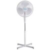 Wentylator LUXPOL FS40B-1