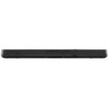 Keyboard YAMAHA PSR-EW320 Czarny Aftertouch Nie