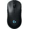 Mysz LOGITECH G Pro 2 Lightspeed Czarny
