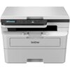 Urządzenie wielofunkcyjne BROTHER DCP-B7620DW Automatyczny druk dwustronny, Wi-Fi