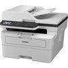 Urządzenie wielofunkcyjne BROTHER MFC-B7810DW Automatyczny druk dwustronny, WiFi