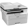 Urządzenie wielofunkcyjne BROTHER MFC-B7800DN Automatyczny druk dwustronny Maksymalny format druku A4