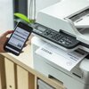 Urządzenie wielofunkcyjne BROTHER MFC-B7800DN Automatyczny druk dwustronny Druk w kolorze Nie