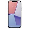 Etui SPIGEN Ultra Hybrid do Apple iPhone 14 Przezroczyst Model telefonu iPhone 14