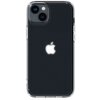 Etui SPIGEN Ultra Hybrid do Apple iPhone 14 Przezroczyst