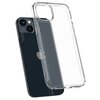 Etui SPIGEN Ultra Hybrid do Apple iPhone 14 Przezroczyst Marka telefonu Apple