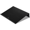 Podstawka pod laptopa HAMA 126812 Czarny