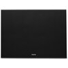 Podstawka pod laptopa HAMA 126812 Czarny Wysokość [mm] 315