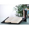 Podstawka pod laptopa HAMA 126812 Czarny Materiał wykonania Materiał syntetyczny
