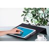 Podstawka pod laptopa HAMA 126812 Czarny Kolor Czarny