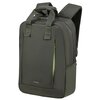 Plecak na laptopa SAMSONITE Guardit Classy 14.1 Zielony