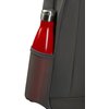 Plecak na laptopa SAMSONITE Guardit Classy 14.1 Zielony Funkcje dodatkowe Regulowane szelki