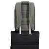 Plecak na laptopa SAMSONITE Guardit Classy 14.1 Zielony Rodzaj Plecak