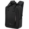 Plecak na laptopa SAMSONITE Guardit Classy 14.1 Czarny
