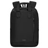 Plecak na laptopa SAMSONITE Guardit Classy 14.1 Czarny Pasuje do laptopa [cal] 14.1