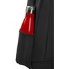 Plecak na laptopa SAMSONITE Guardit Classy 14.1 Czarny Funkcje dodatkowe Mocowanie "Smart Sleeve"