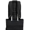 Plecak na laptopa SAMSONITE Guardit Classy 14.1 Czarny Rodzaj Plecak