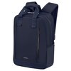 Plecak na laptopa SAMSONITE Guardit Classy 14.1 Granatowy