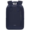 Plecak na laptopa SAMSONITE Guardit Classy 14.1 Granatowy Pasuje do laptopa [cal] 14.1