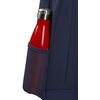 Plecak na laptopa SAMSONITE Guardit Classy 14.1 Granatowy Funkcje dodatkowe Mocowanie "Smart Sleeve"