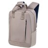 Plecak na laptopa SAMSONITE Guardit Classy 14.1 Szary