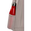 Plecak na laptopa SAMSONITE Guardit Classy 14.1 Szary Funkcje dodatkowe Mocowanie "Smart Sleeve"