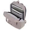 Plecak na laptopa SAMSONITE Guardit Classy 14.1 Szary Funkcje dodatkowe Regulowane szelki