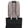 Plecak na laptopa SAMSONITE Guardit Classy 14.1 Szary Rodzaj Plecak