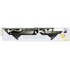 Karta graficzna ASUS GeForce RTX 4070 Ti Super TUF Gaming BTF White OC 16GB DLSS 3 Przepustowość pamięci [GB/s] 672