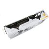 Karta graficzna ASUS GeForce RTX 4070 Ti Super TUF Gaming BTF White OC 16GB DLSS 3 Seria karty graficznej GeForce RTX z serii 40
