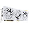 Karta graficzna ASUS GeForce RTX 4070 Ti Super TUF Gaming BTF White OC 16GB DLSS 3 Technika upscalingu Nvidia DLSS 3