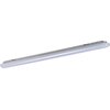 Oprawa sufitowa LED LIGHTLOGIC LL HUAR 36W-NW 30594