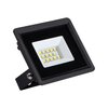 Naświetlacz LED LIGHTLOGIC LL LATA 10W-B 30596