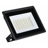 Naświetlacz LED LIGHTLOGIC LL LATA 30W-B 30598