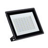 Naświetlacz LED LIGHTLOGIC LL LATA 50W-B 30599