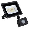 Naświetlacz LED LIGHTLOGIC LL LATA 20W-B-SE 30601